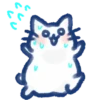 Cute neko 18