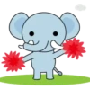 🐘E︎L︎E︎P︎H︎A︎N︎T︎ C︎U︎T︎E︎4🐘 11