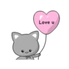 TiTi cat MOV 12
