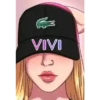 Rosita Luna❦2 Clásica 13