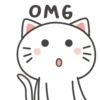 CATS 7
