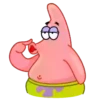 Patrick 13