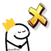 abc rey flork 18