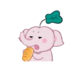 🐘E︎L︎E︎P︎H︎A︎N︎T︎ C︎U︎T︎2🐘 13
