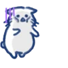 Cute neko 19
