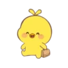 Cute chicki MOV 13