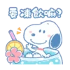 Barbiebox 220724 8