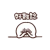 Barbiebox 220709 9