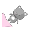 TiTi cat MOV 15