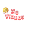 Adm Grupo Mov ‍ ️  ‍ ️ 16