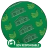 SOY RESPONSABLE 11