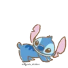 Stitch popup MOV 13