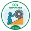 SOY RESPONSABLE 12