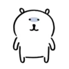 吐槽的白熊5 11