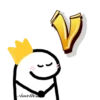 abc rey flork 19