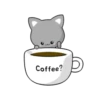 TiTi cat MOV 16