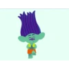 Trolls! 7
