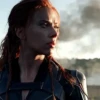 Natasha Romanoff 18