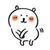 吐槽的白熊5 12