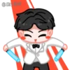 ️KPOP mix  MOV 16