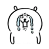 吐槽的白熊5 13