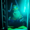 MONSTERS AT WORK Mov 18