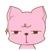 ♡ PiNk CaT ♡ (Mov) 10