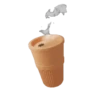 Meta MMS Sticker Pack 15