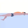 Natación 2 14
