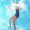 Natación 2 15
