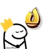 abc rey flork 20