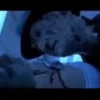 Freddy Krueger .Mov 21