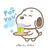 Snoopy gordito MOV 15
