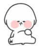 Cute puppy MOVbyYessy 15