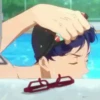 Natación 2 16