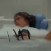 Freddy Krueger .Mov 22