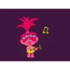 Trolls! 8