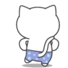 CATS 9