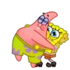 Patrick 15