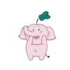 🐘E︎L︎E︎P︎H︎A︎N︎T︎ C︎U︎T︎2🐘 15