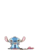 Stitch popup MOV 15
