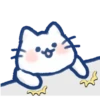 Cute neko 20