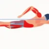 Natación 2 18