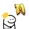 abc rey flork 21