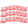 Adm Grupo Mov ‍ ️  ‍ ️ 17