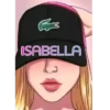 Rosita Luna❦2 Clásica 17