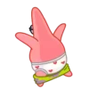 Patrick 16