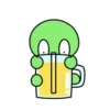 2   GrEeN  FrOg   (Mov) 16