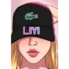 Rosita Luna❦2 Clásica 18