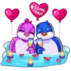 Lola & Pepe 18